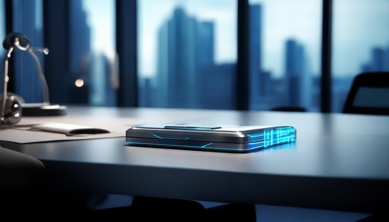 imToken钱包APP：聚焦数字货币存储与交易，满足特定用户需求