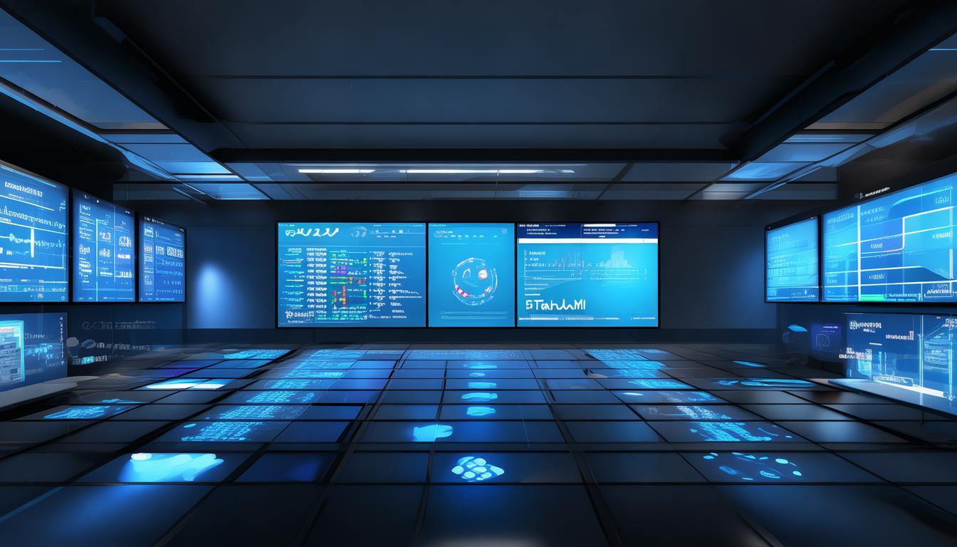 使命背景图_什么是行业白皮书_tokenim正版app的白皮书与项目背景分析,深挖其在数字资产行业中的定位与使命。