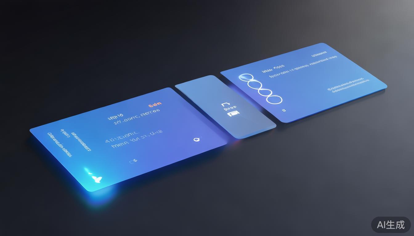 Token钱包官方版：数字资产领域关键所在，兼顾安全与便捷
