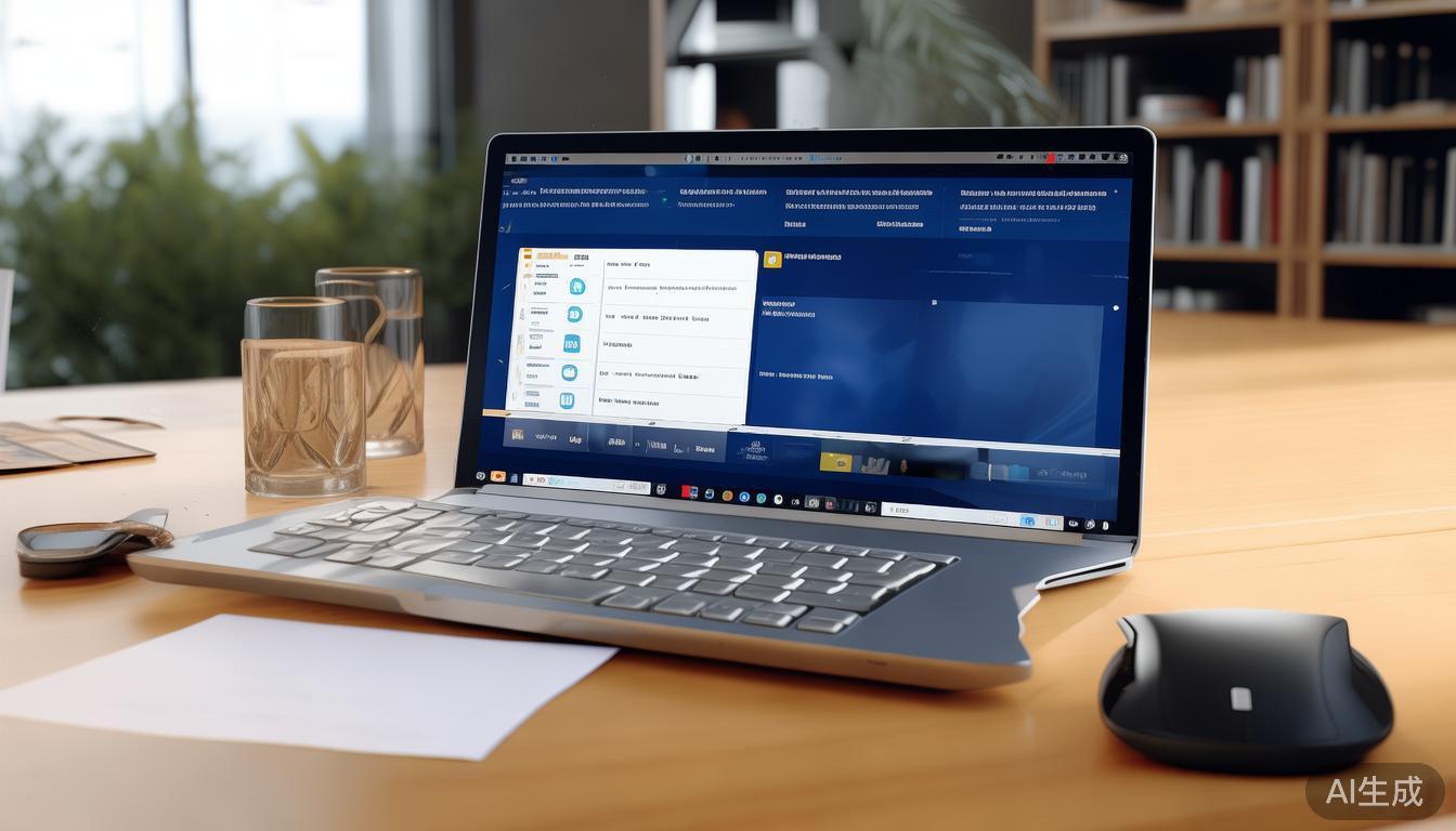 加密行业从业者谈Token钱包成功要素及用户教育要点