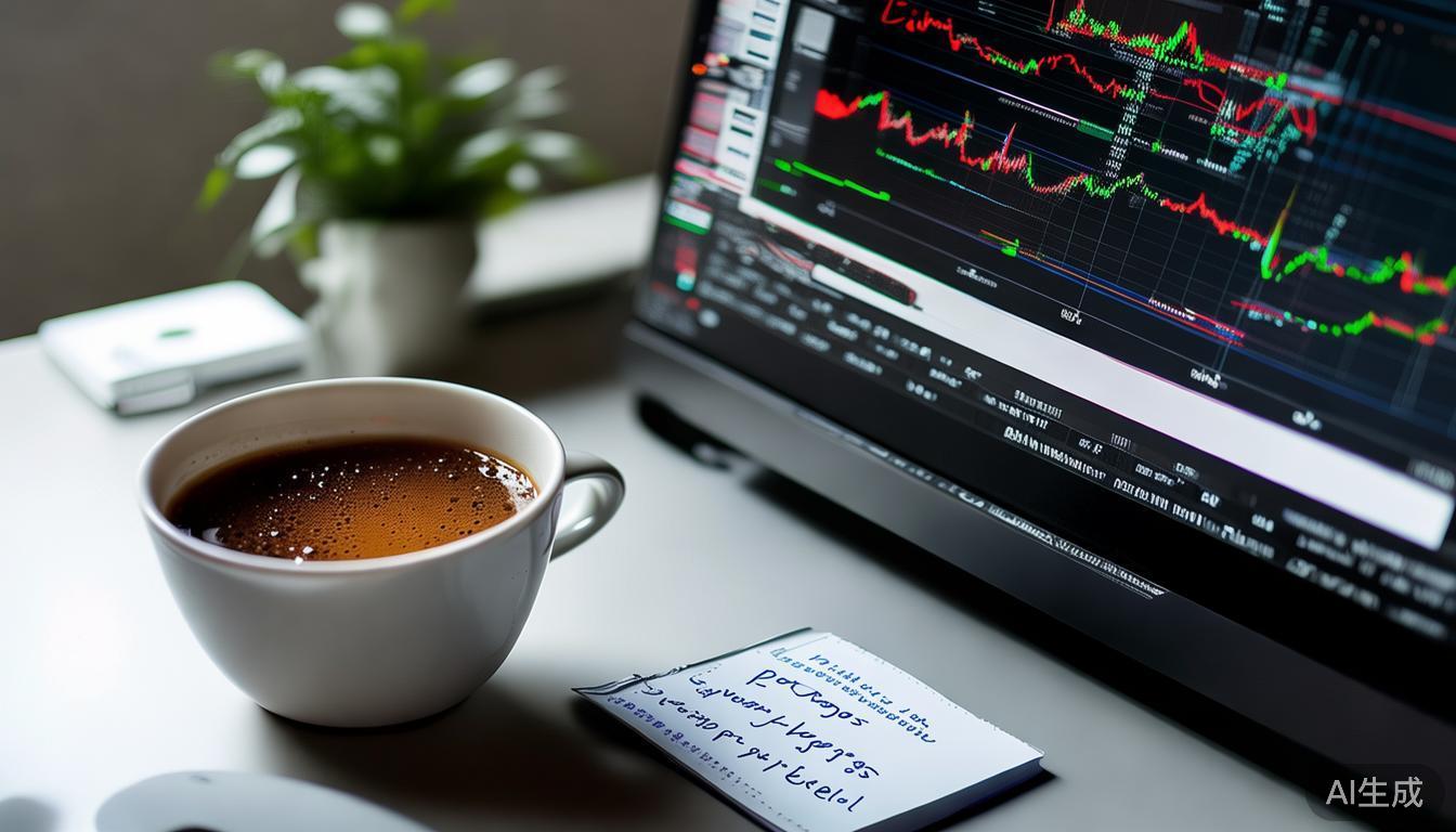 加密投资领域，分享与学习是成长关键，借助TokenPocket钱包实操