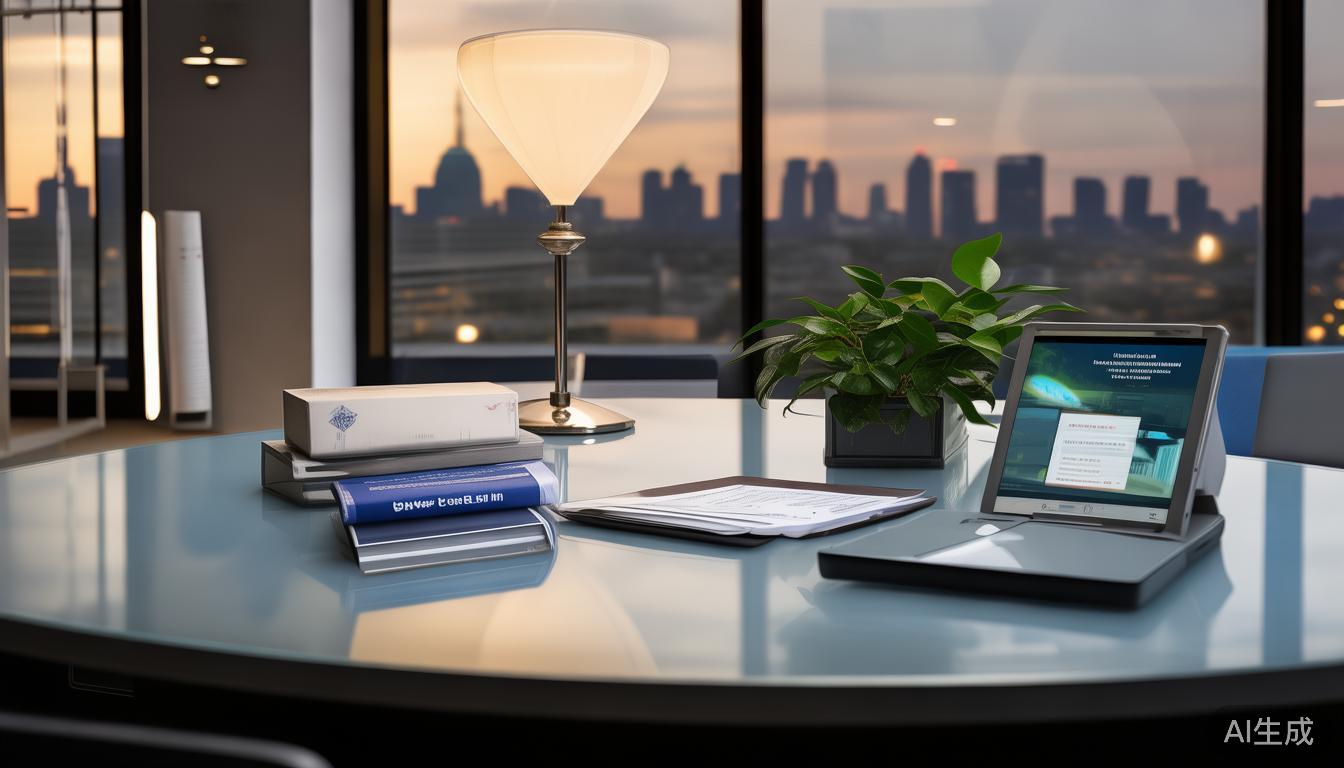 加密货币钱包领域，财务透明度是用户信任的关键桥梁