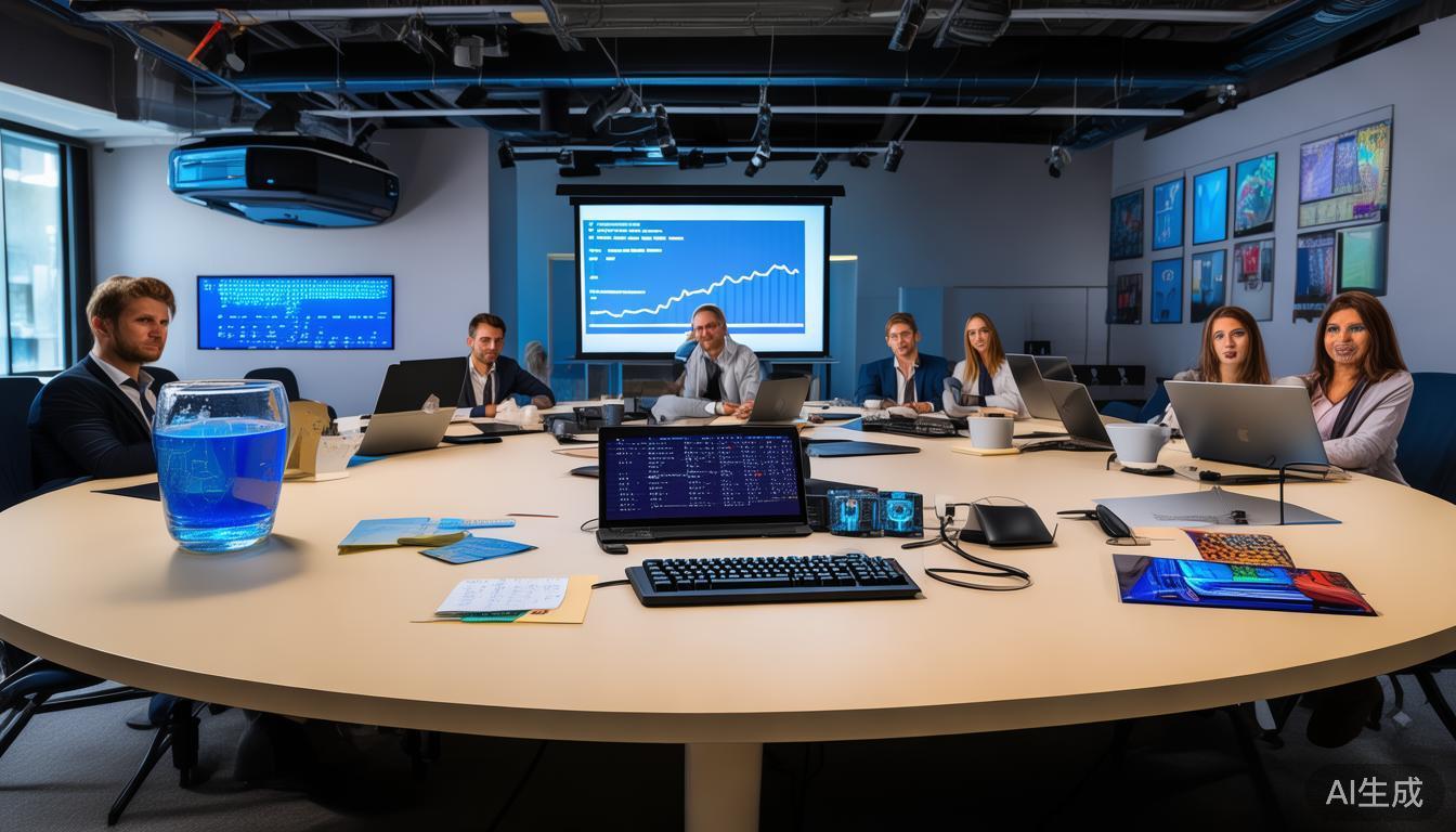 加密领域从业者谈Token钱包网址及项目互动、社群管理的重要性