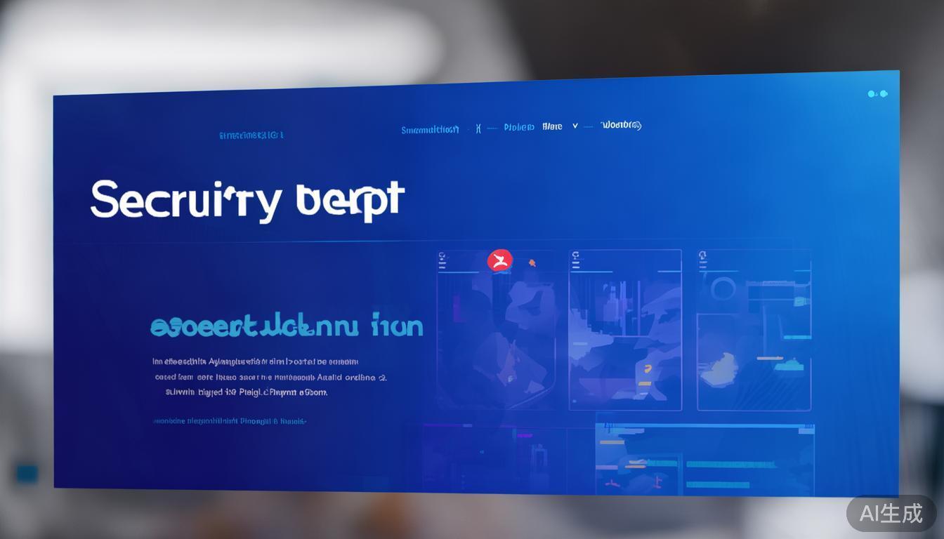 token.im安卓版官网用户培训：助您掌握钱包使用技巧与安全知识