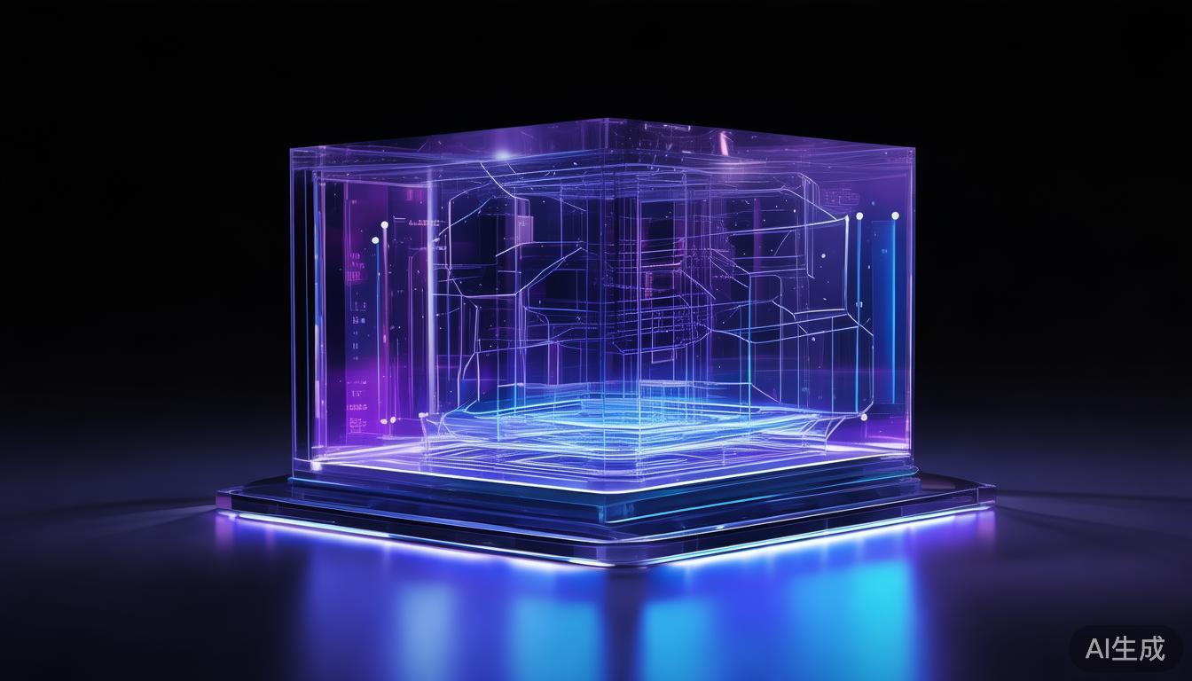 如何实现token正版的功能优化?_如何实现token正版的功能优化?_如何实现token正版的功能优化?