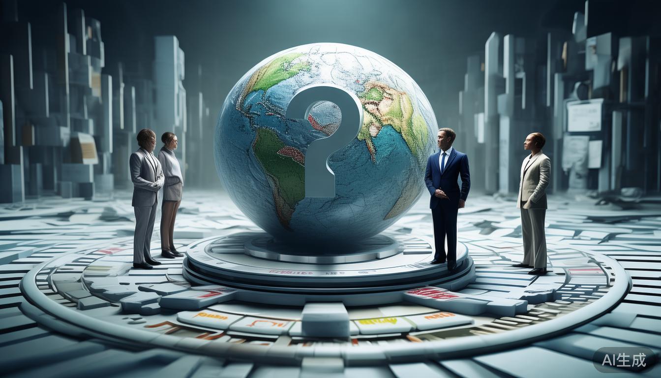 token最新下载的市场竞争优势与挑战_token最新下载的市场竞争优势与挑战_token最新下载的市场竞争优势与挑战