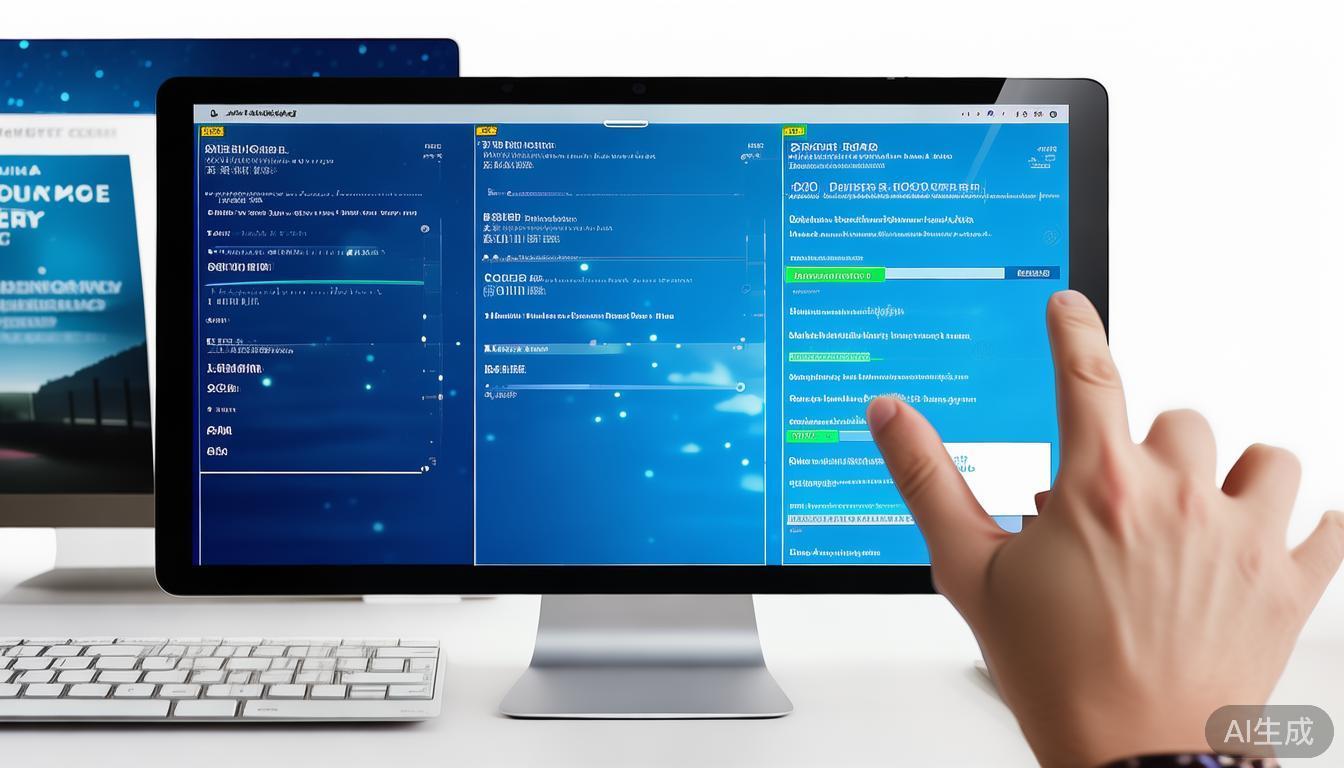 token钱包网址的智能产品推荐功能,确保用户选择适合自己的最佳投资项目!_智能钱包方案_智能钱包是什么意思