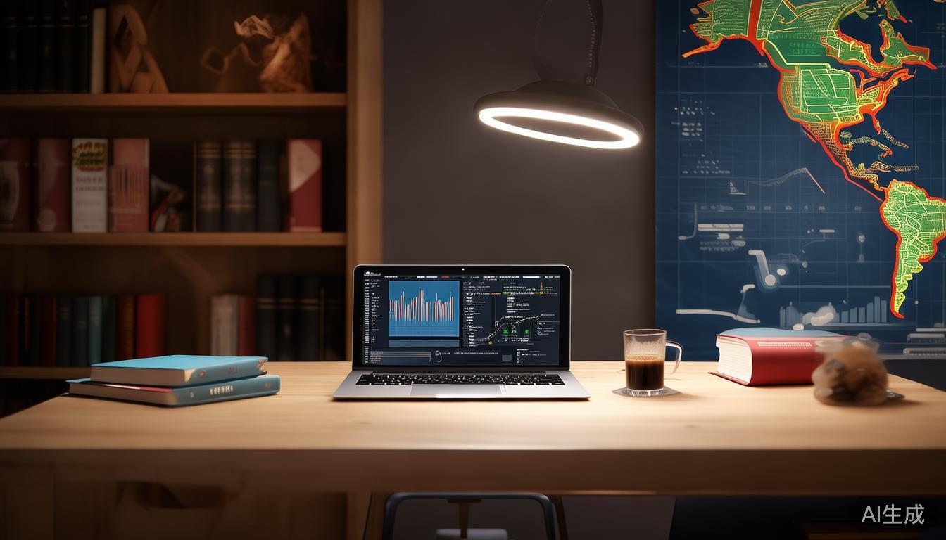 下载Token钱包后信息不足怎么办？社区交流平台来助力