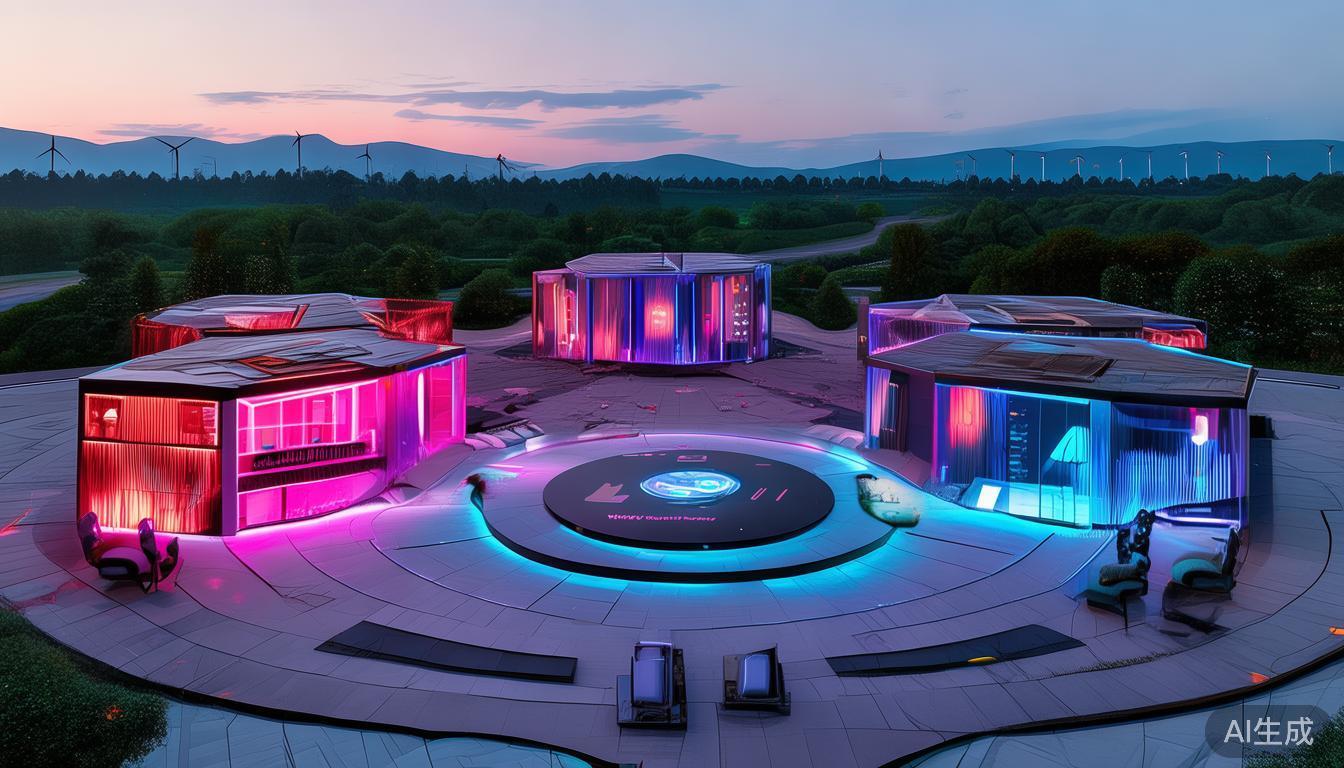 加密行业从业者谈Token钱包网址：用户参与及市场扩展的关键所在？