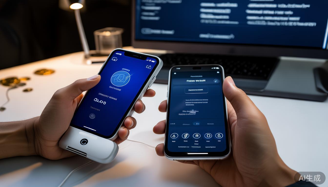 钱包产品_token钱包最新下载的使用案例与实战解读_钱包知识