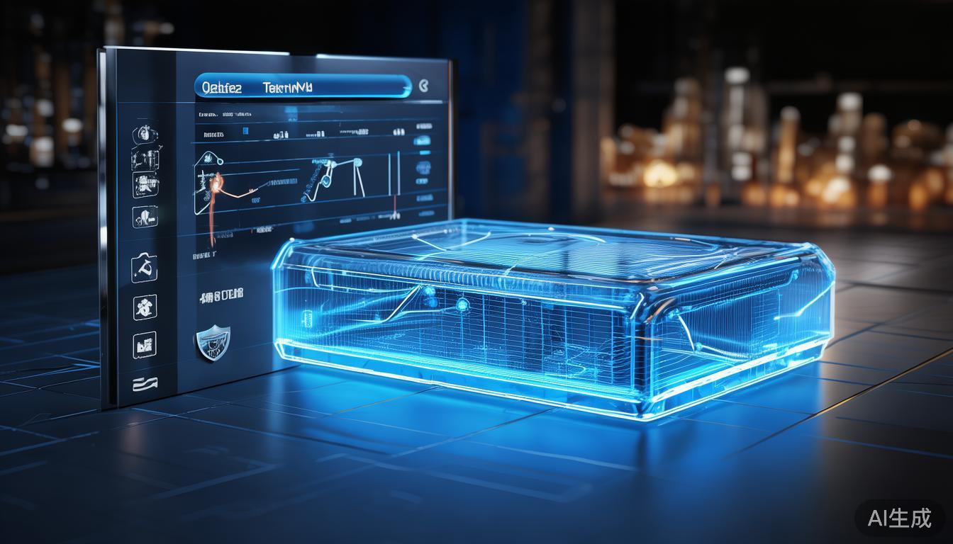 数字钱包概念股_全球数字资产钱包排名_tokenim钱包官方版的未来发展展望,揭示其在数字资产管理领域的长期目标与规划。