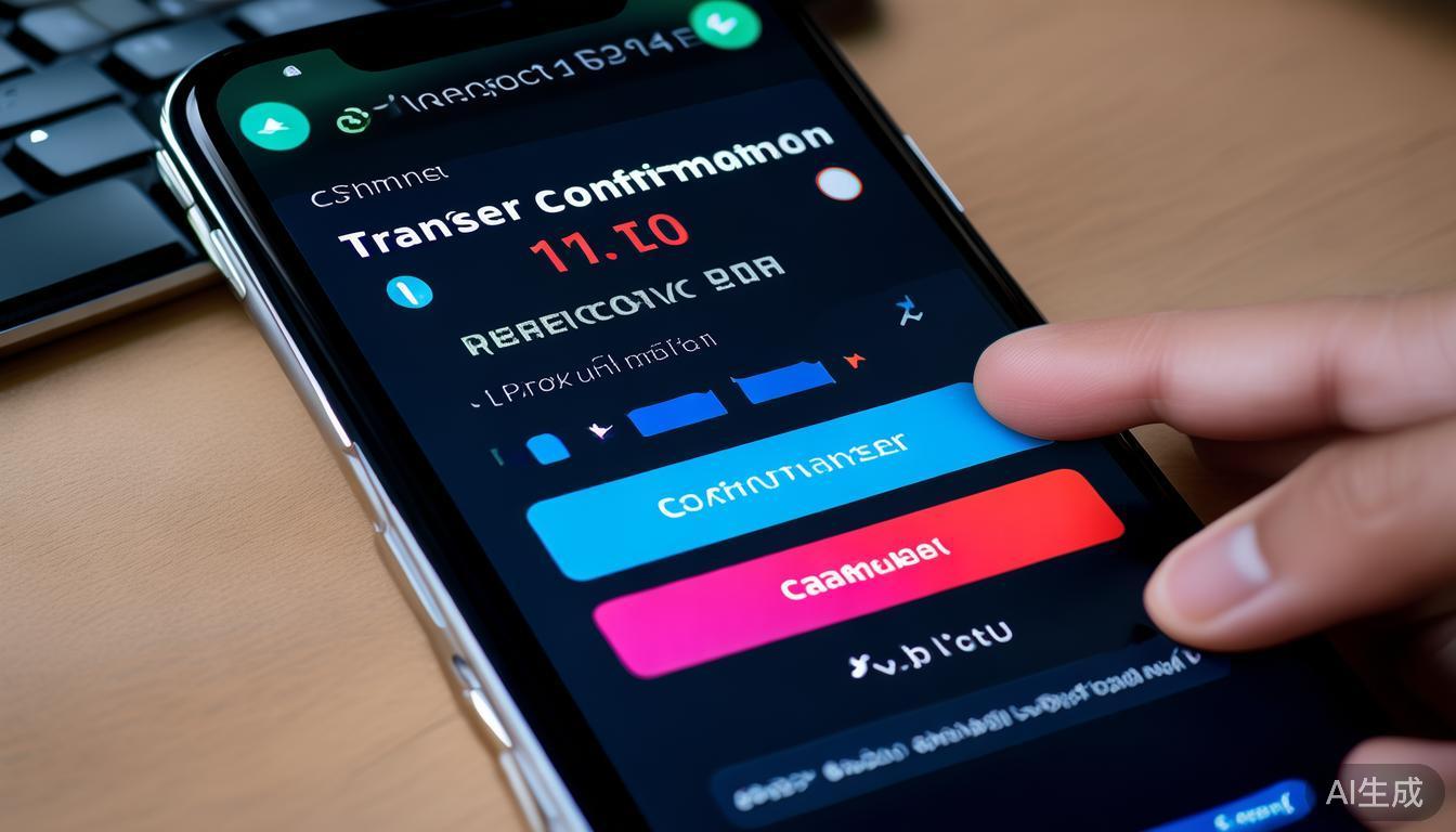 钱包使用_钱包功能app_如何在token钱包下载中实现操作灵活性？