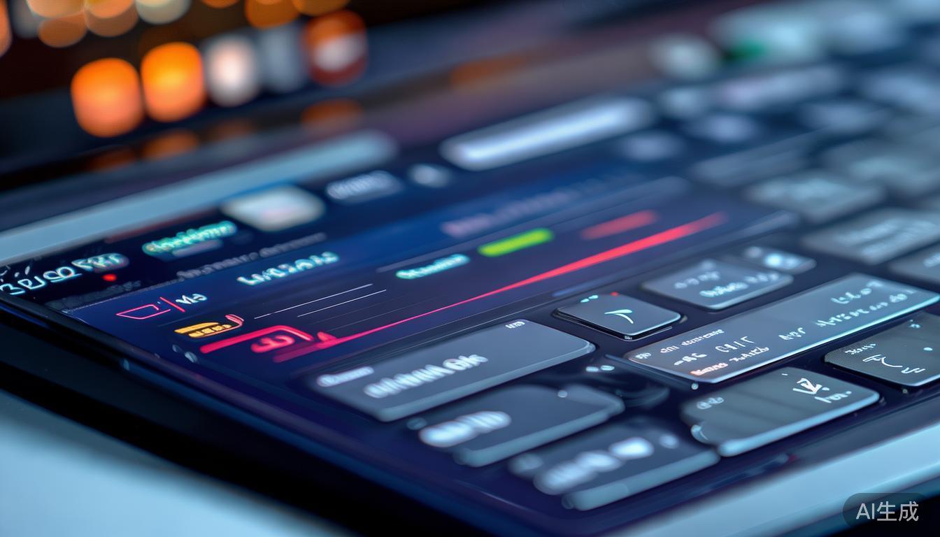 如何在token钱包网址中安全进行交易？_钱包交易所等地址备注信息_钱包平台安全吗