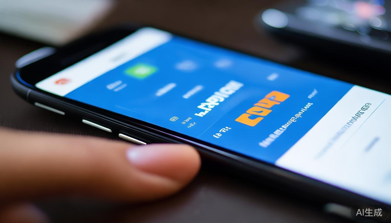 长期股权投资与股票投资区别_如何通过tokenim钱包实现长期投资?_通过抽样可以使模拟信号实现