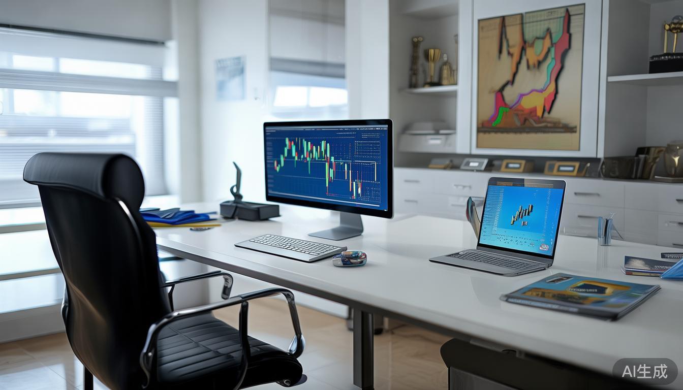 如何通过token钱包下载官网获取收入指南？_钱包官方网站_钱包了解