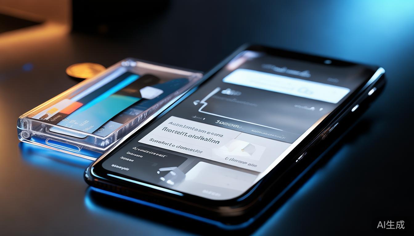 如何在token钱包app中执行财务计划？_如何在token钱包app中执行财务计划？_如何在token钱包app中执行财务计划？