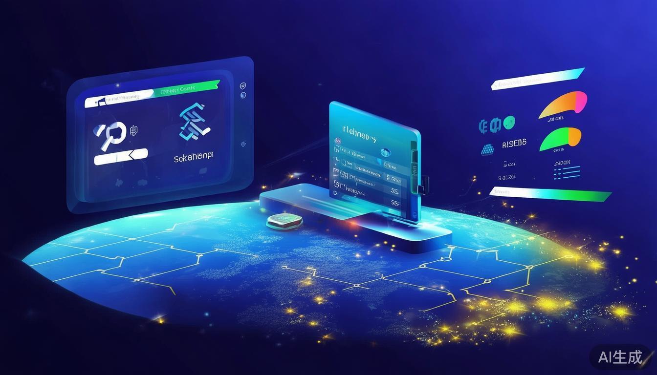 钱包该交易的流动性不足_钱包增加流动性_如何通过token钱包官方版提高资产流动性?