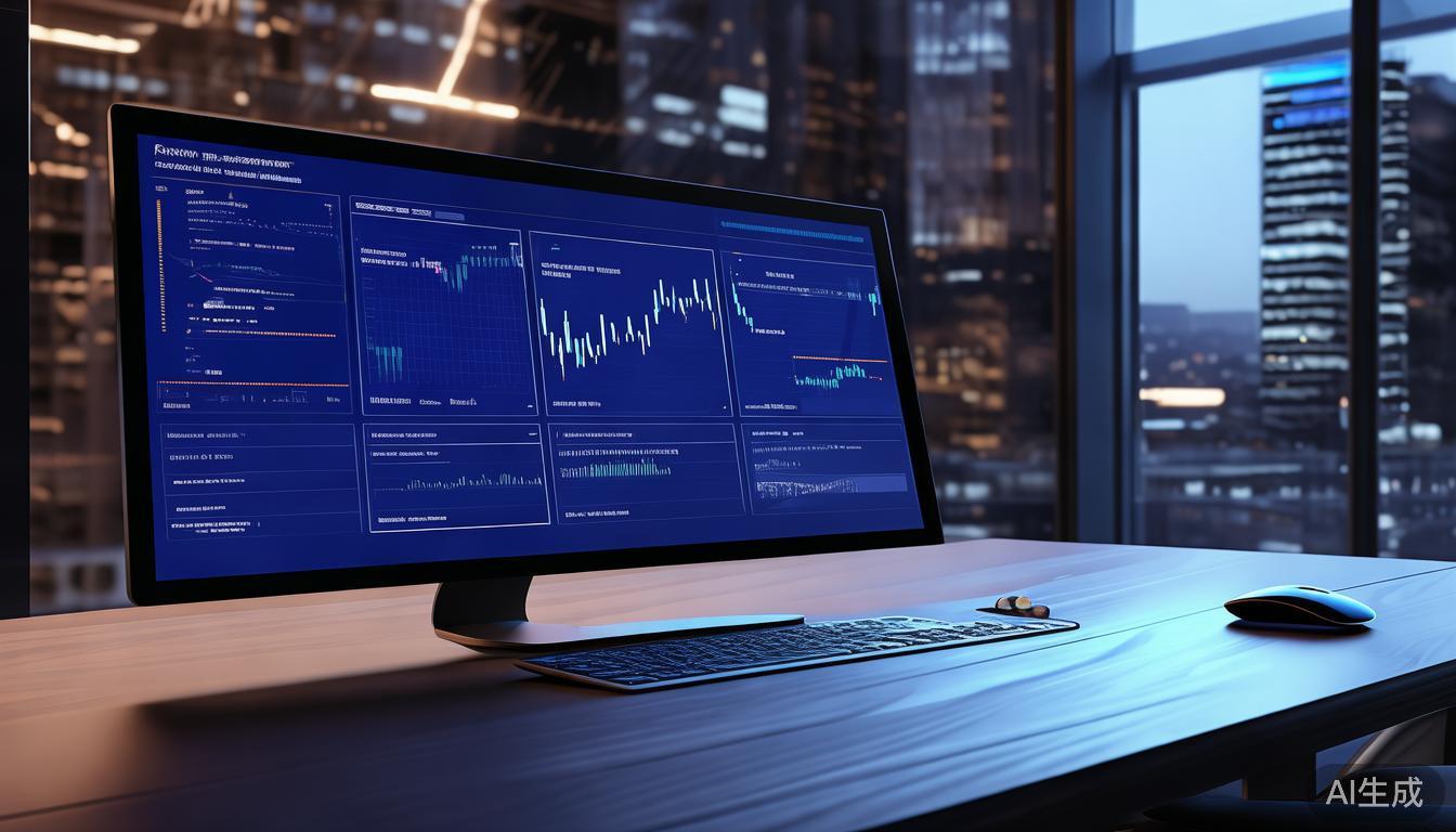 沪股通资金实时流向_如何在token钱包网址中监控资金流向?_比特币钱包登录网址