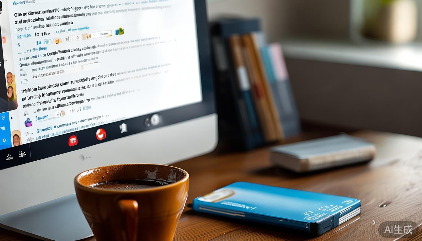 社交挖矿是什么意思_挖掘社交网络_如何在社交活动中挖掘token正版的机会?