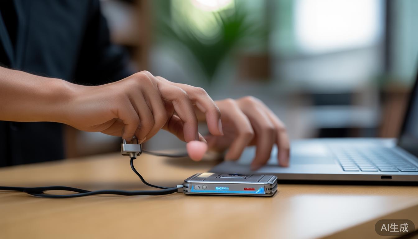 钱包注册_创建钱包名称怎么填_如何通过token钱包官方版创建安全账户?