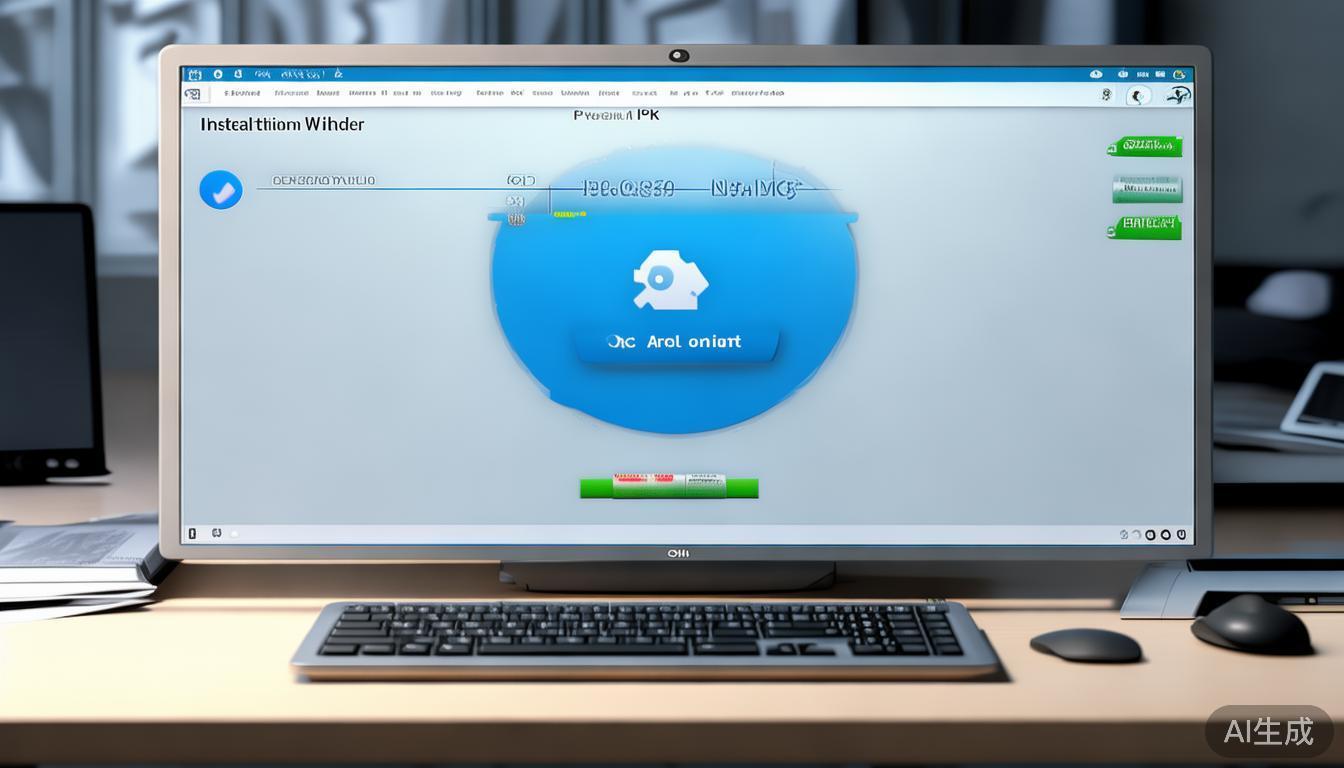 钱包app怎么使用_tokenim钱包安卓版的下载与安装全流程指南,确保您顺利体验最新的数字资产管理工具。_钱包app安全可靠吗
