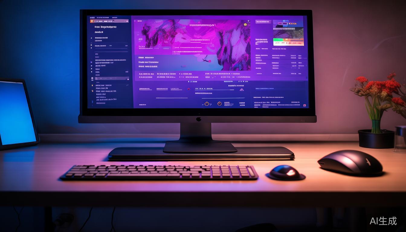 Token钱包官方版兑换指南：3步操作详解与4大注意事项，保障资产安全