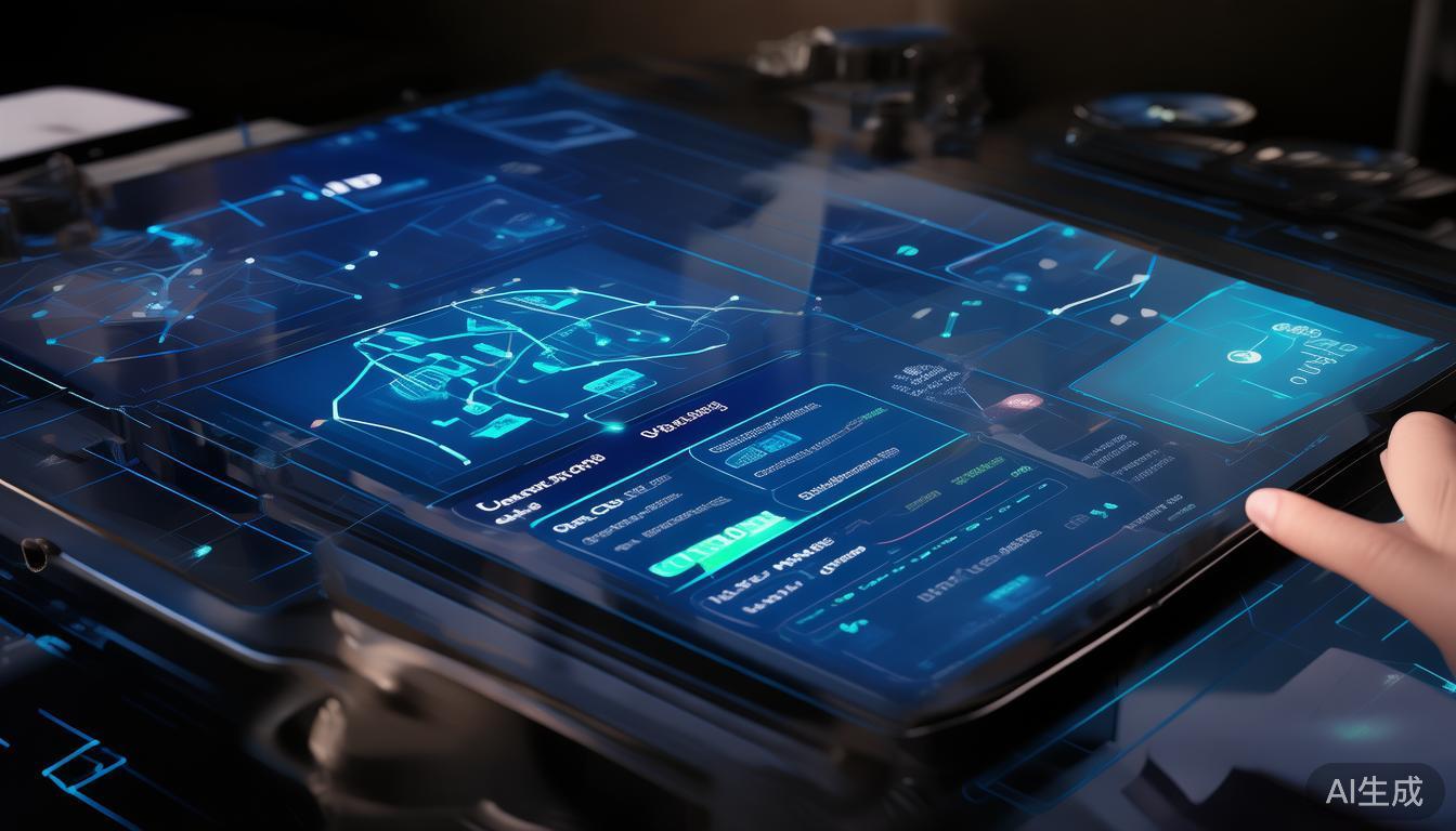 TokenIm钱包：空投与交易奖励如何激励用户？揭秘其资产积累新模式