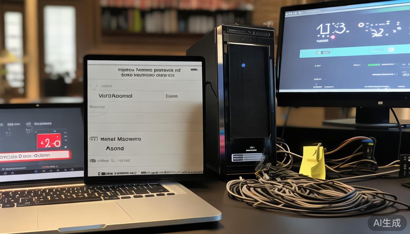 安全第一步：官网、商店、硬件，多种模式下如何正确下载安装Token官方钱包？