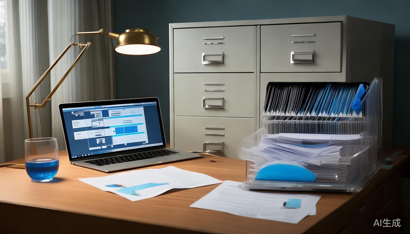 下载Token钱包如何保合规？选正规钱包、依法交易，规避法律风险