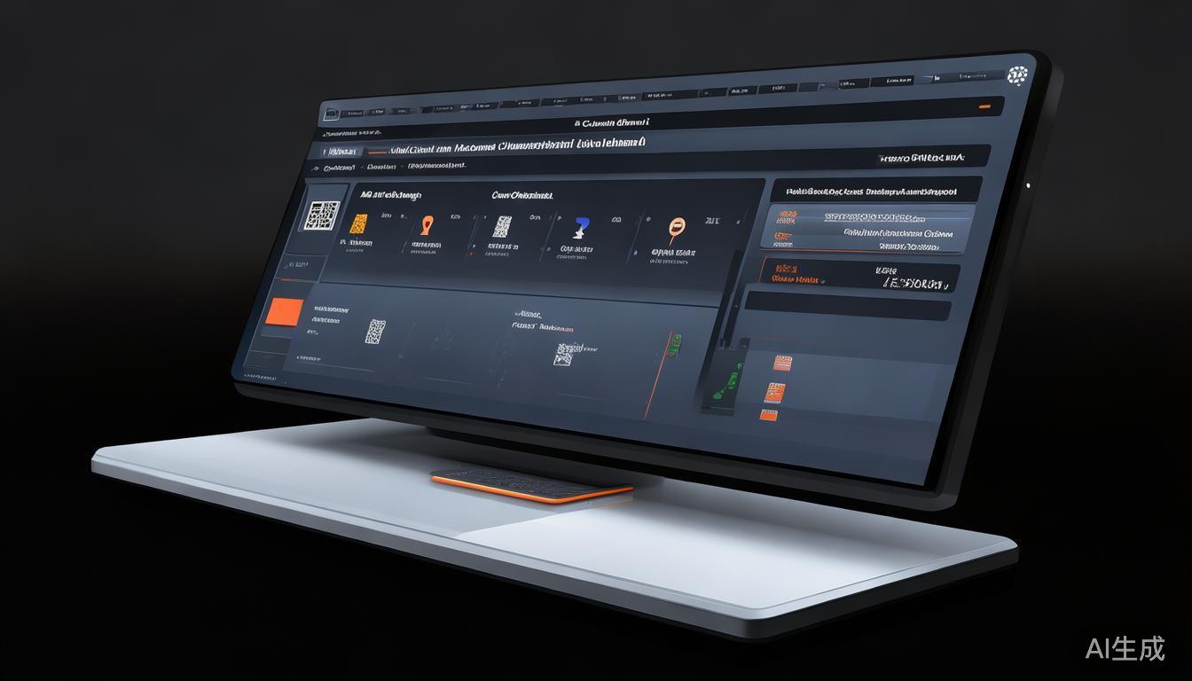Token.im安卓版：官网新功能实测，多链资产管理与用户反馈深度解析