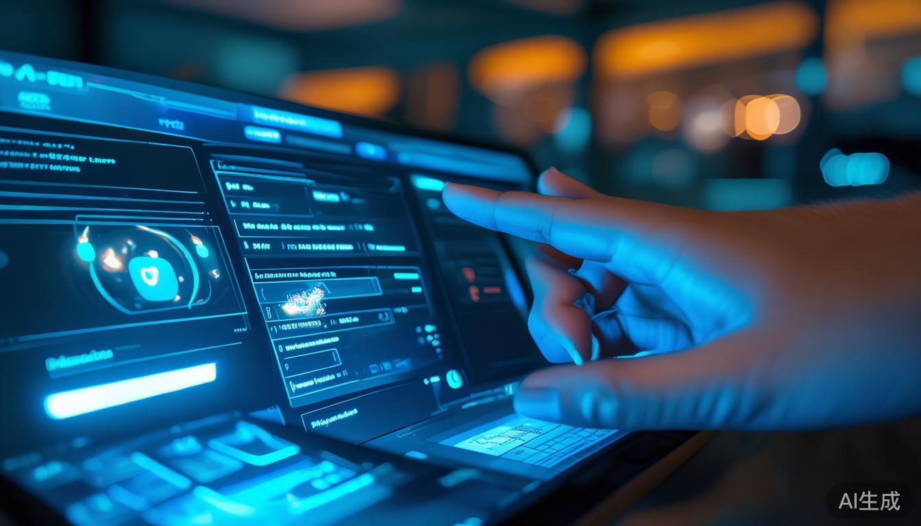 如何通过TokenPocket官方版提升忠诚度？掌握资产主权、生态体验与社区参与三大关键