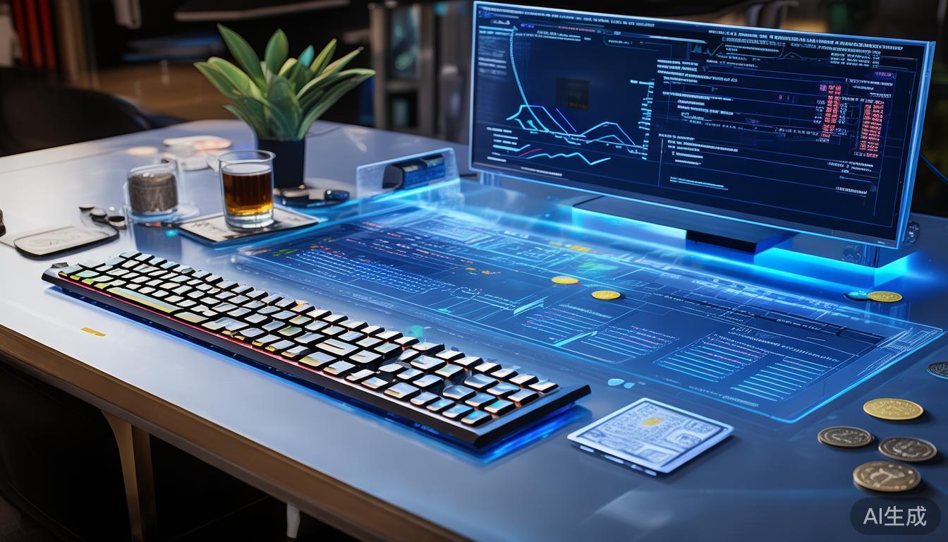 TokenPocket钱包社交功能指南：善用DApp社群交流投资经验，互助学习共促合作