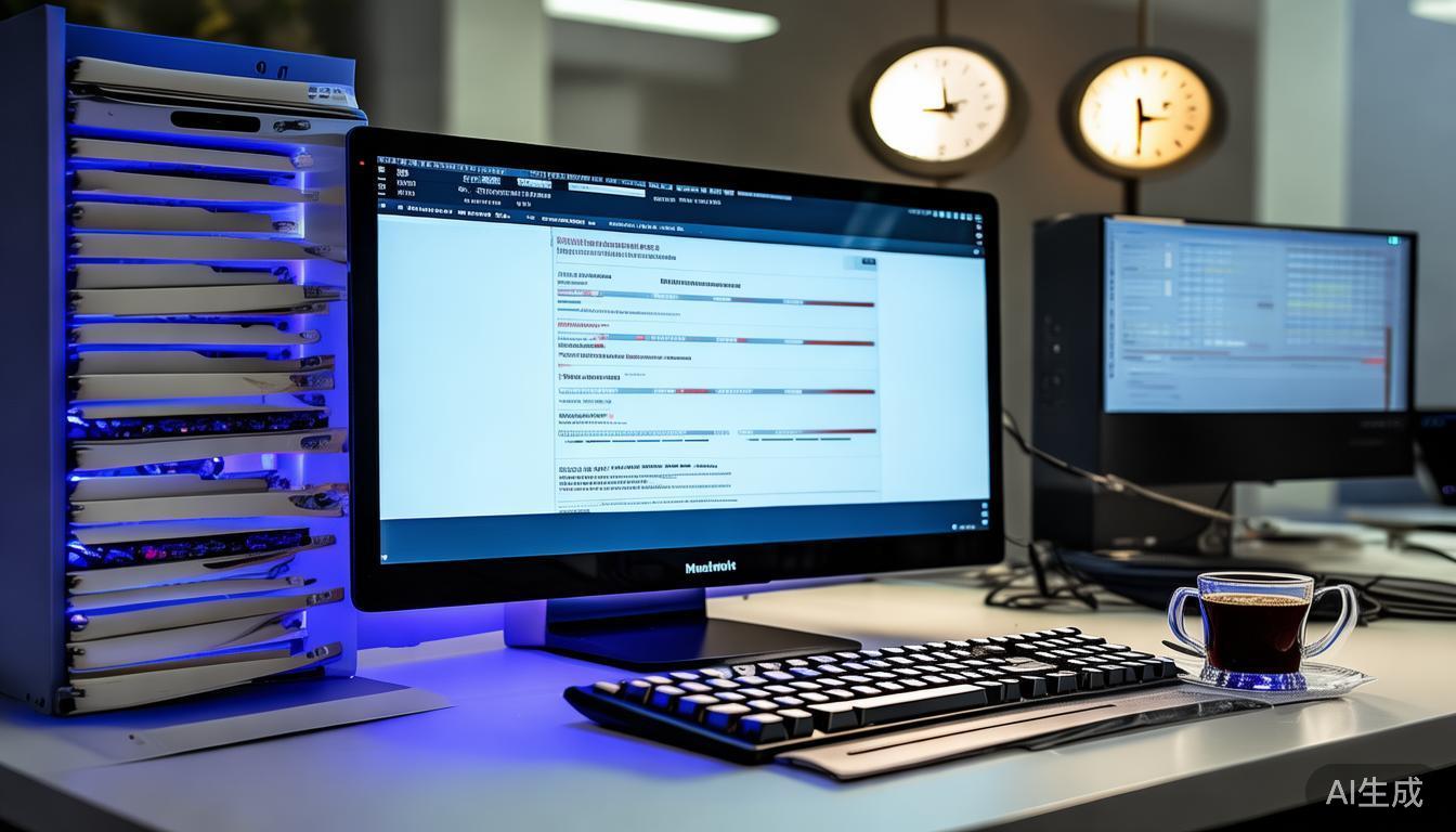 Token钱包网址如何定期更新与维护？这三大策略，助你在竞争激烈的市场中稳占先机