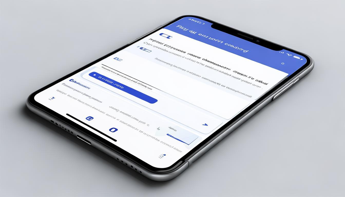 数字货币交易领域：token钱包下载及安装的实用操作步骤