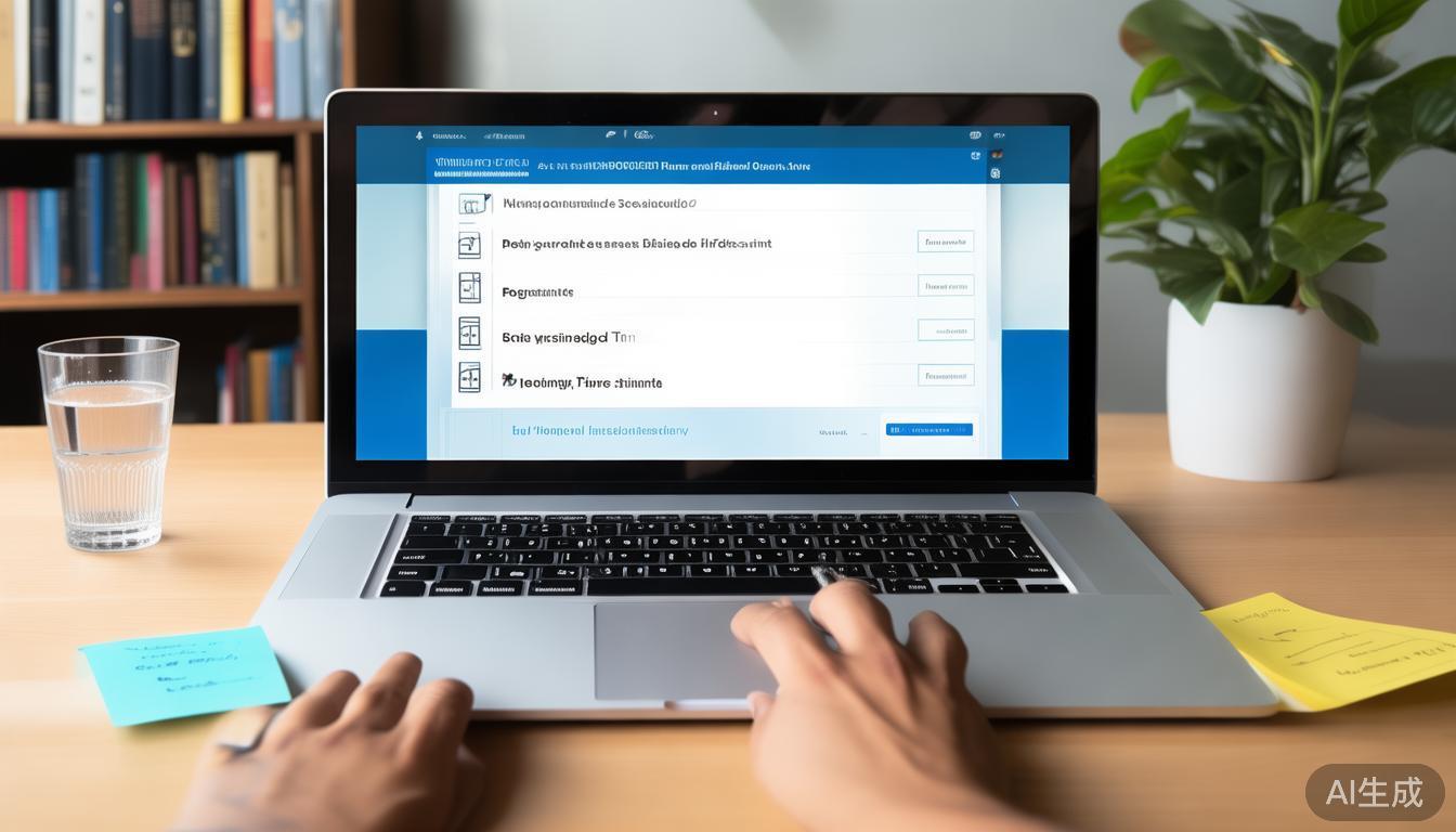 如何防范token官方下载安装中的数据泄露?_泄露数据下载附下载地址_数据防泄漏软件