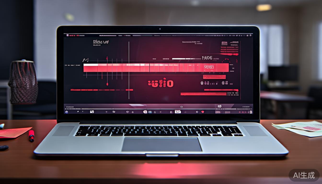 Tokenim钱包功能有优势，但服务短板凸显，漫长等待令人困扰
