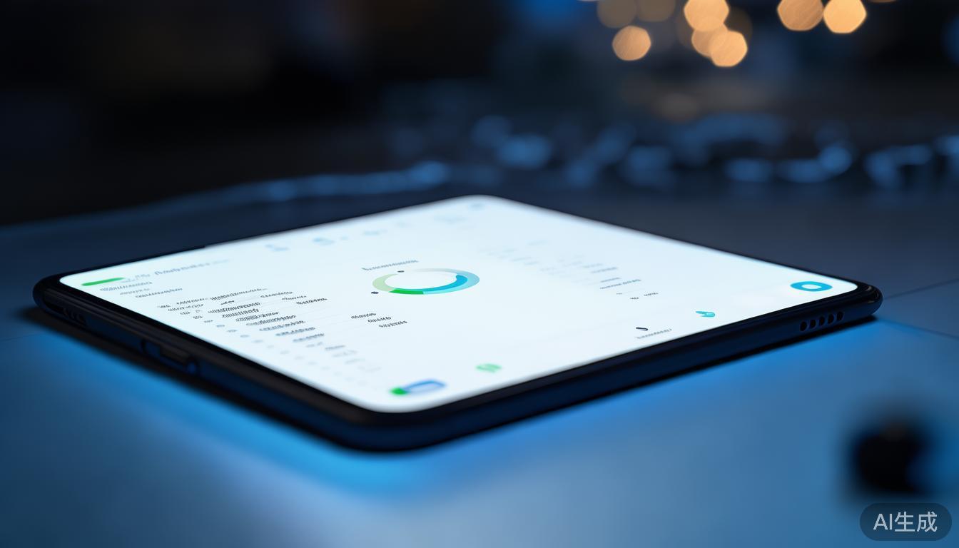 TokenPocket钱包下载安装：构建良好用户体验的关键步骤