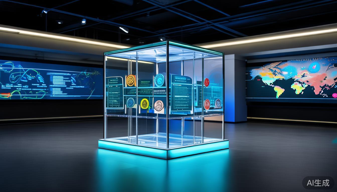 钱包规格一般为多少_tokenim钱包官方版的安全标准与合规性_360安全卫士官方下载电脑版