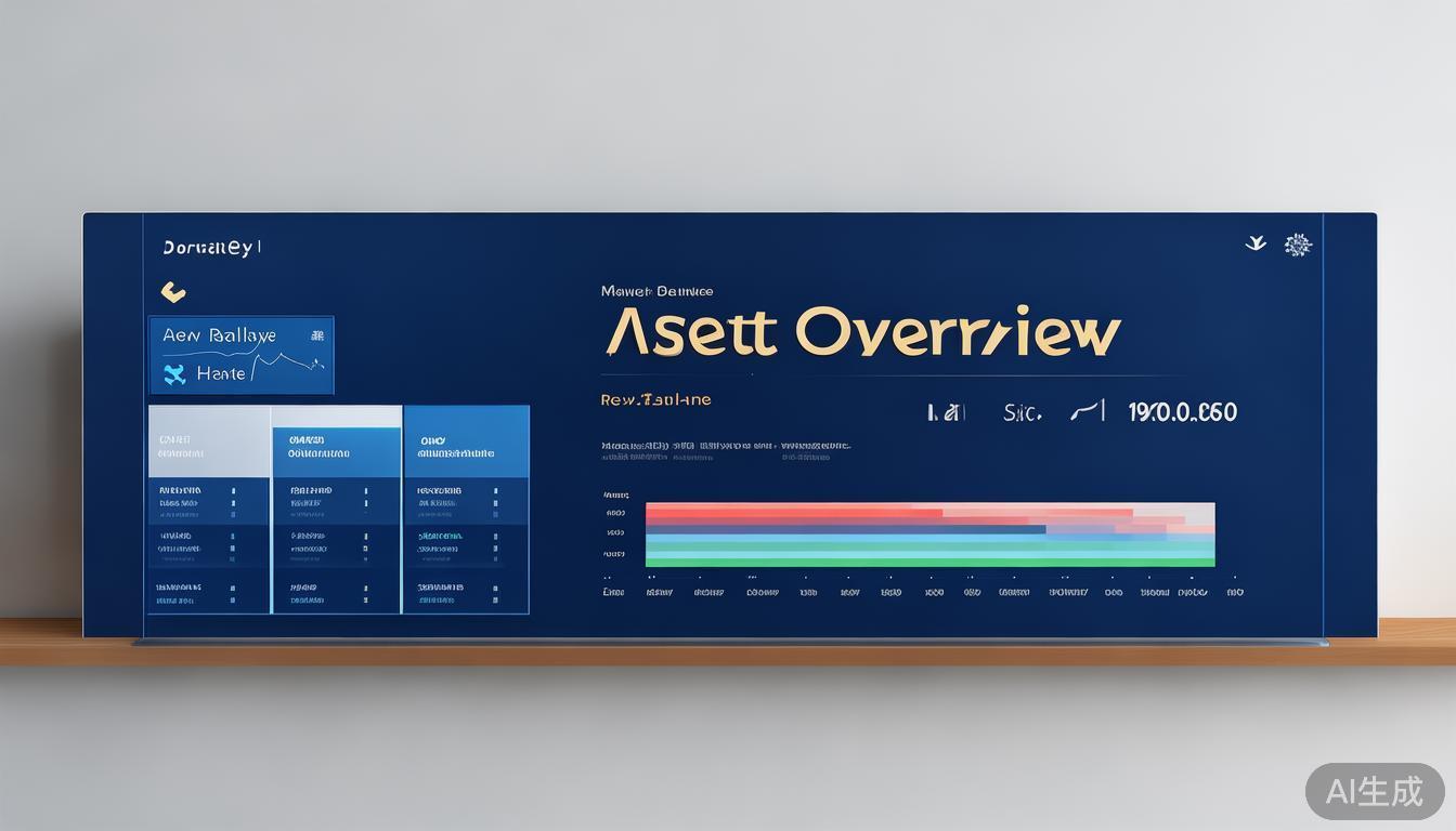 钱包管理app_如何通过tokneim钱包最新下载进行资产监控?_数字钱包监控