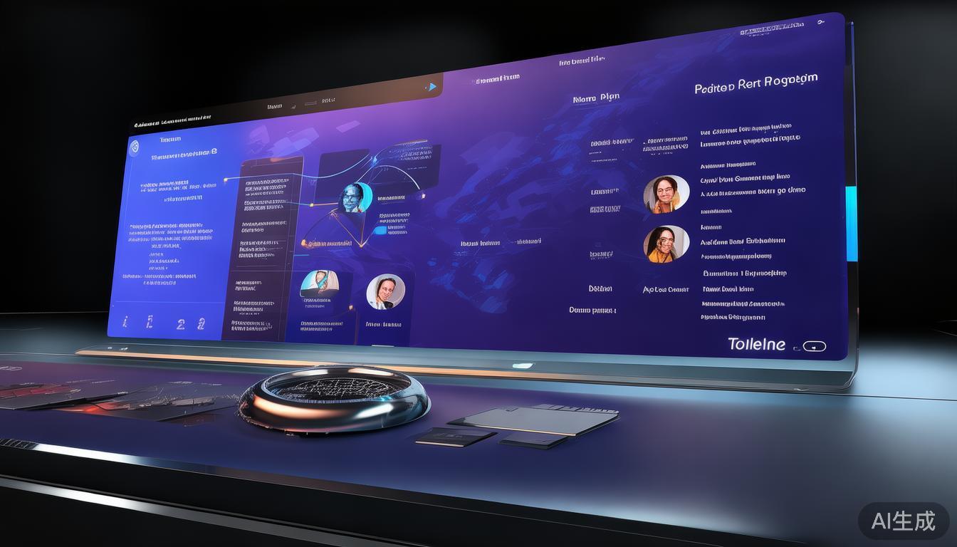 Tokenim钱包推新玩法！注重构建社区生态，提供用户价值