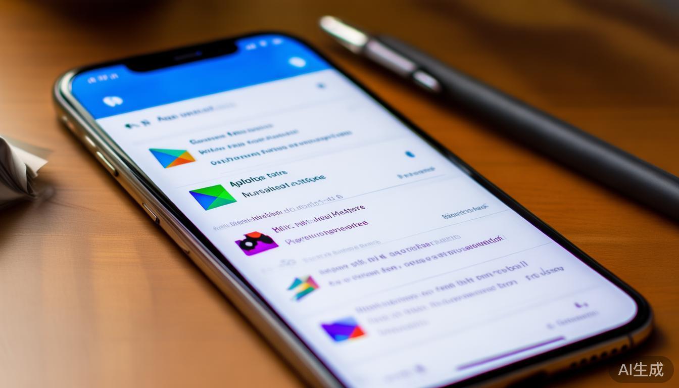 加密货币普及下，正确安装正版Token工具保障资产安全