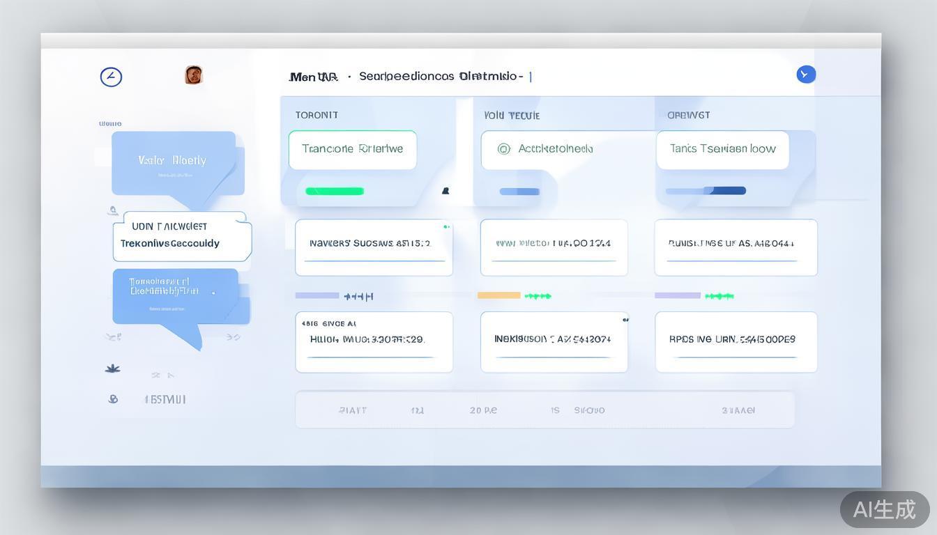 Token钱包市场增长显著，多链功能受青睐，竞争加剧待优化