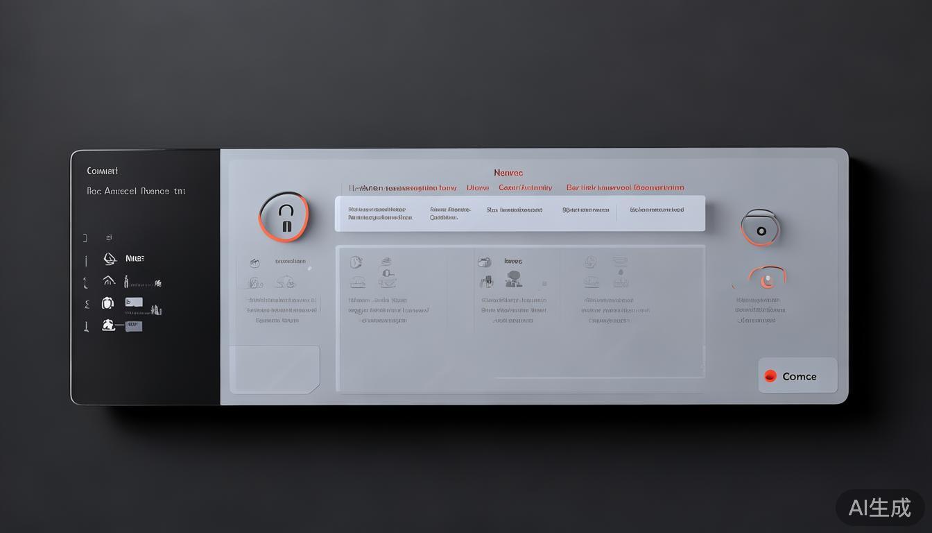 官方版token钱包：平衡用户体验与安全策略，却也浮现些问题？