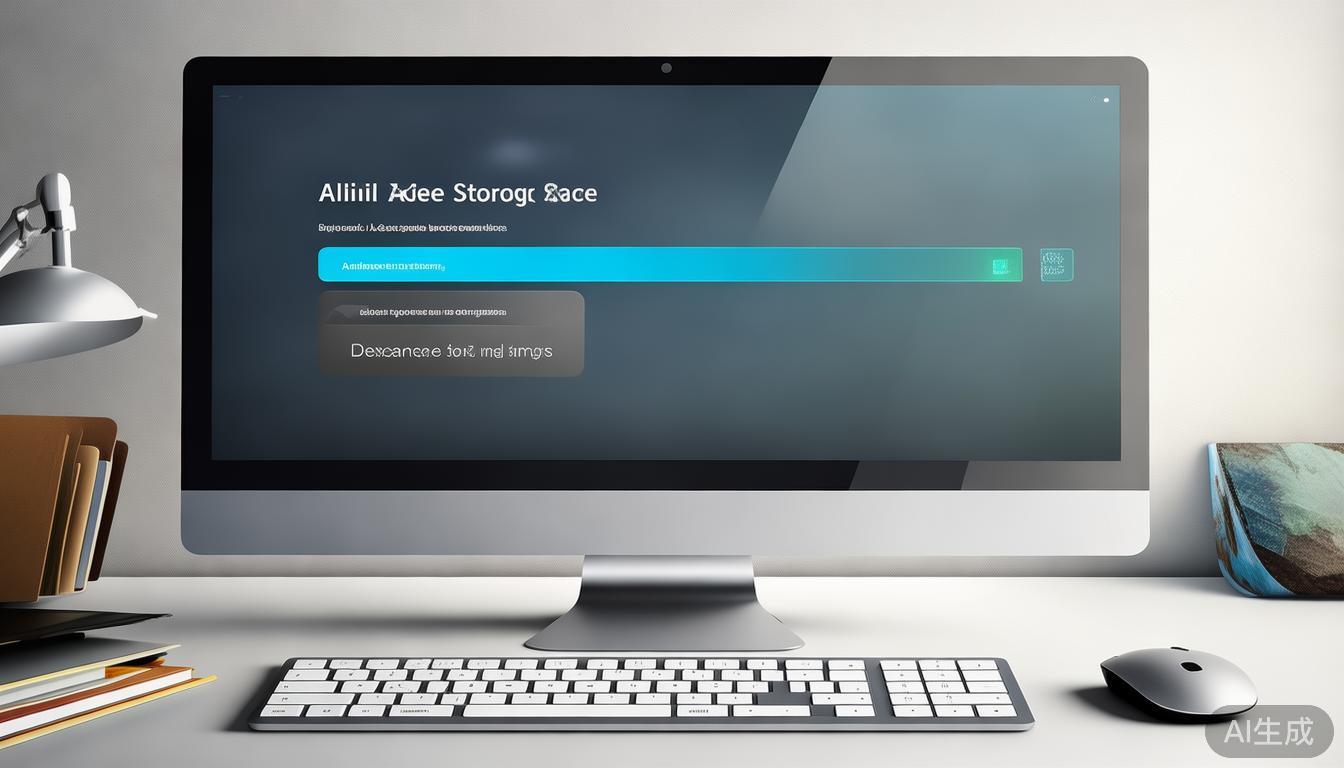 数字货币普及下，掌握安全获取及安装Token钱包的关键技能