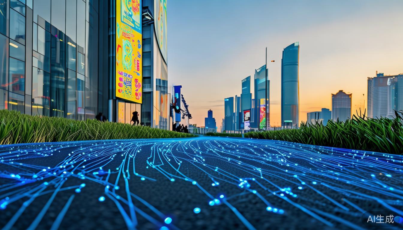 tokenim钱包及其用户的未来希望_钱包需求_未来钱包借款