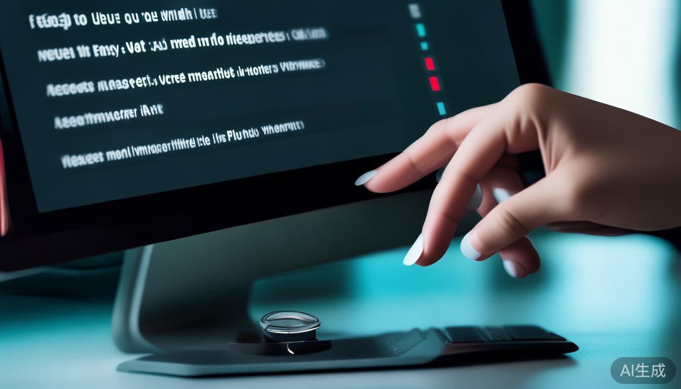 钱包安全锁在哪里_新型大国关系构建需治理创新_下载token钱包后,用户需注意的数据隐私与网络安全问题,助你构建更安全的交易环境!