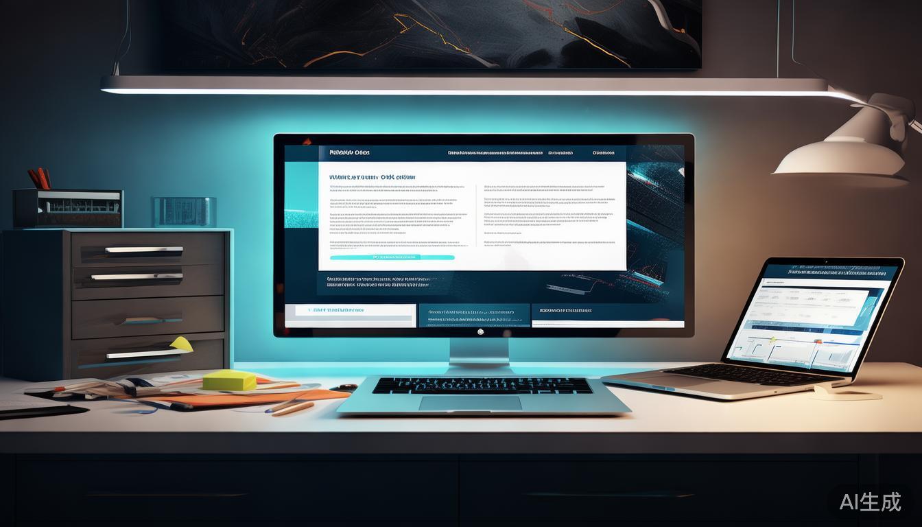 学习如何通过token钱包官方网站进行项目筛选?_通过wep进行保护是什么意思_excel怎么进行筛选