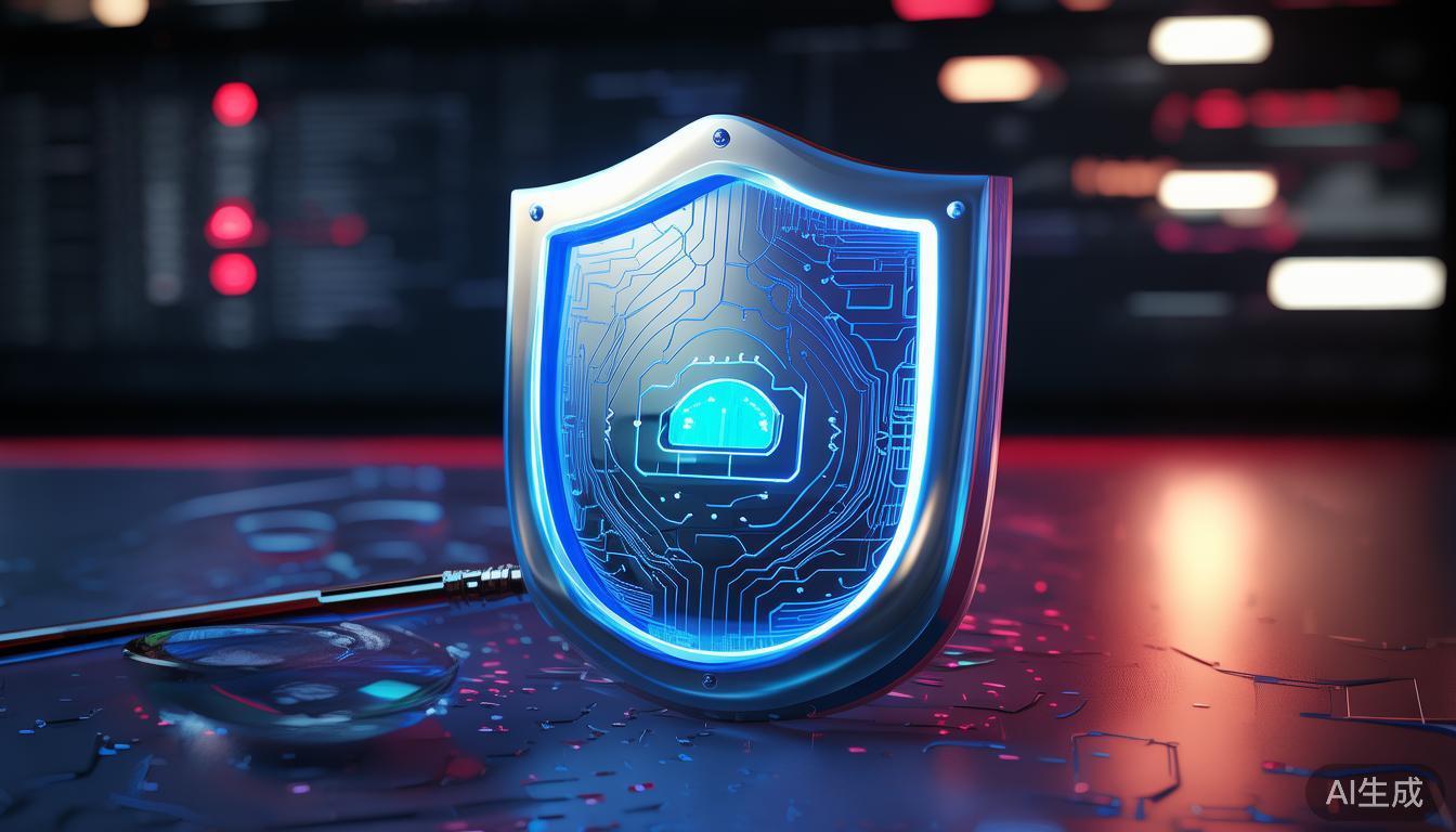 钱包token哪个平台好_钱包赚钱_如何在token钱包app中走向投资成功?