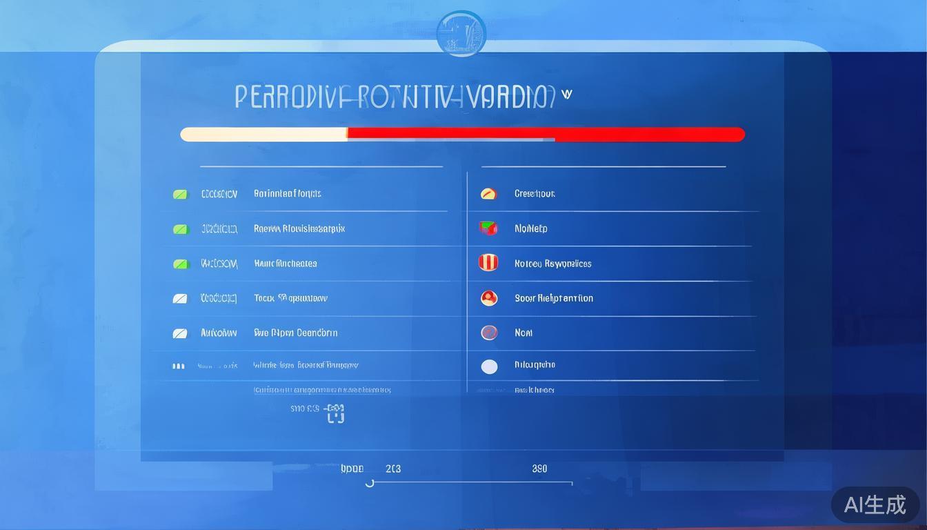 适应器是什么意思_vb60压缩包官方下载安装_如何快速适应token官方下载安装界面?
