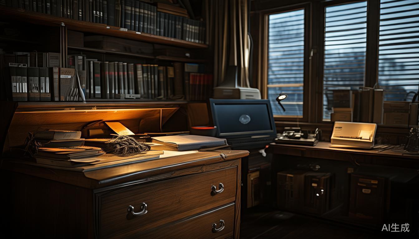 安卓官方的账号容易被找回吗_如何在token.im安卓版官网最新中保持账户安全?_安卓版本官网